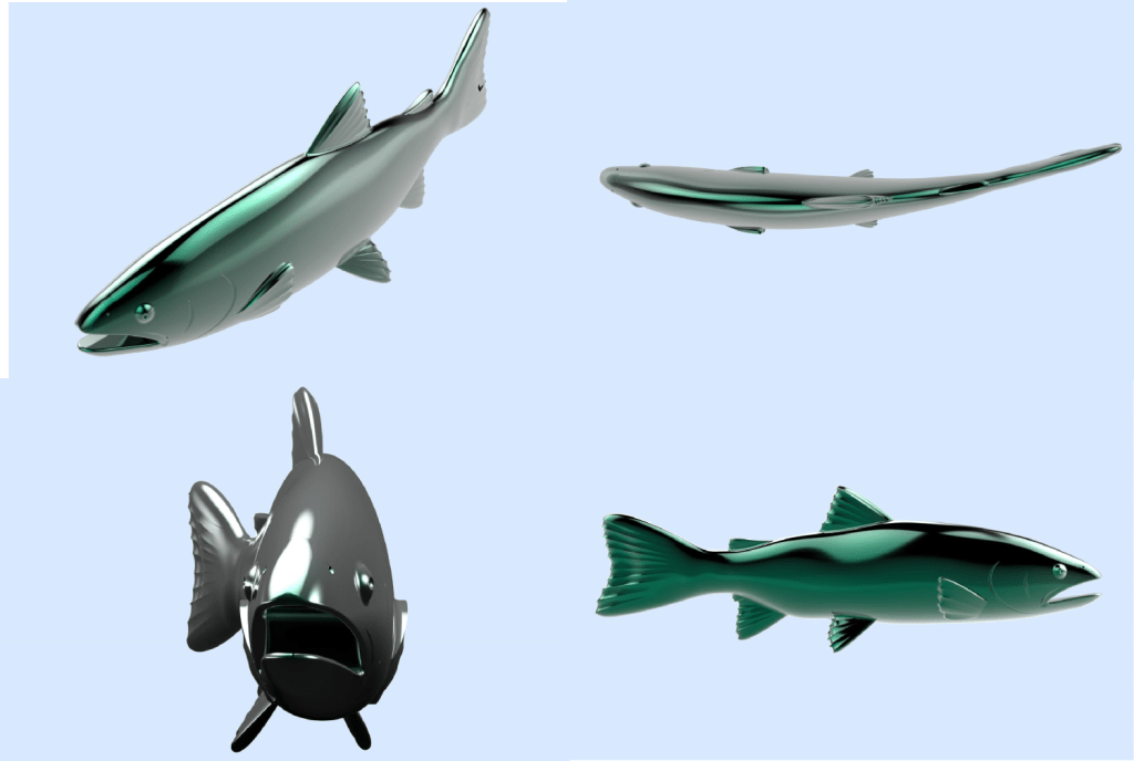 501-CANDY-RENDER-housec