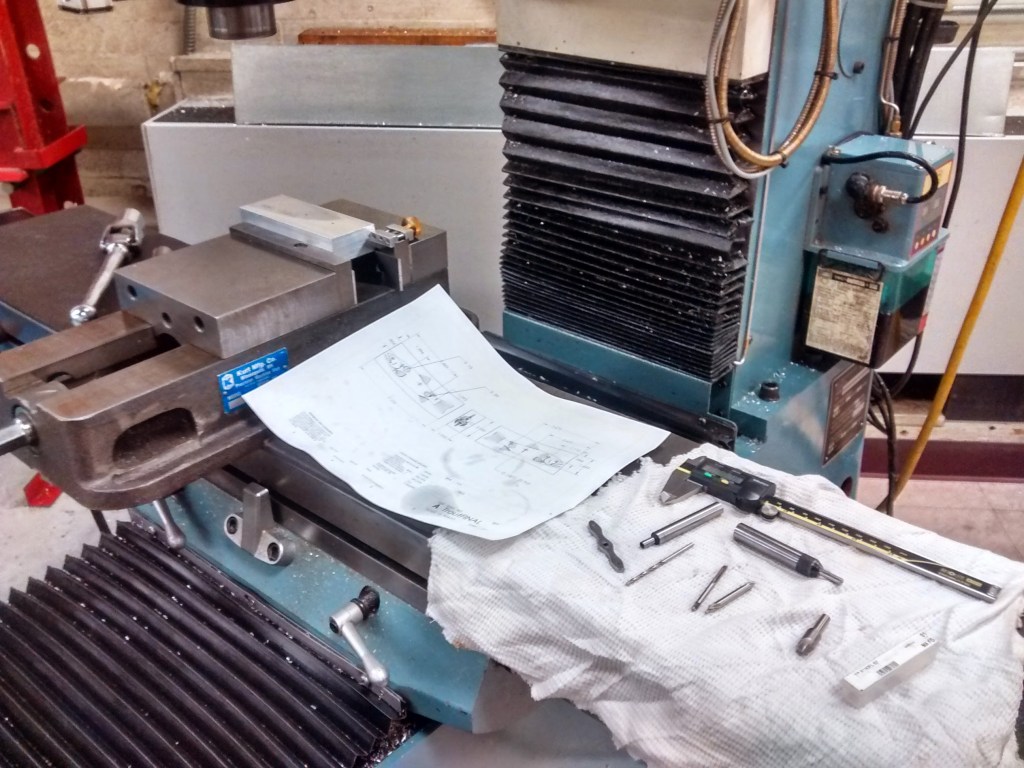 IMG_20150214_120230178_HDR