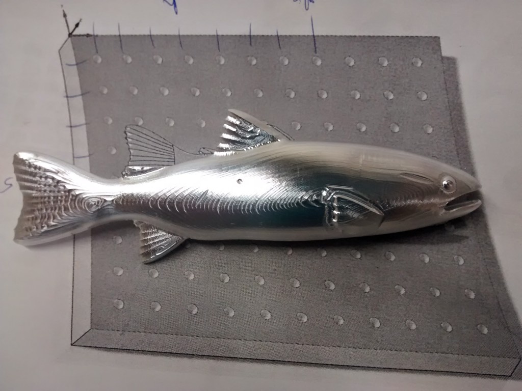 IMG_20150215_202132583