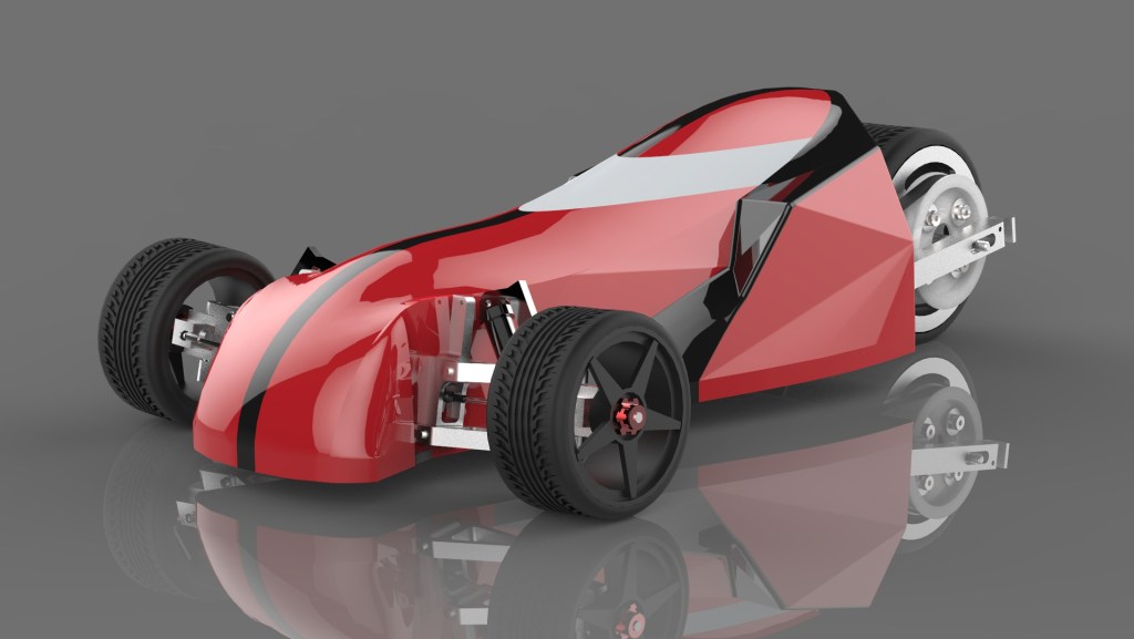 F3Render.5