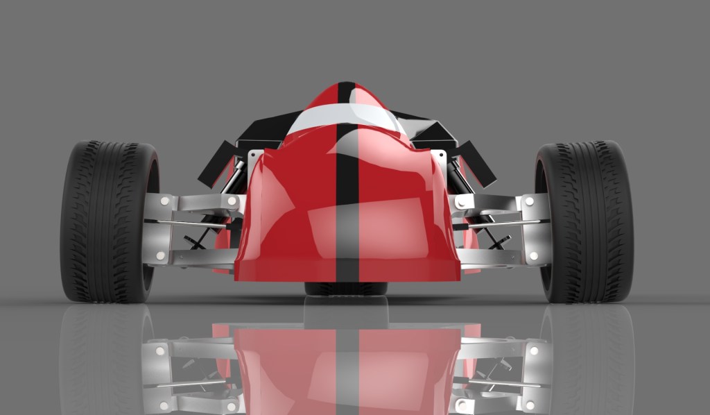 F3Render.6