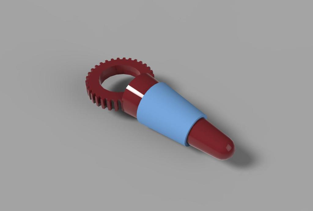 housec_jcclo_Mold-Render