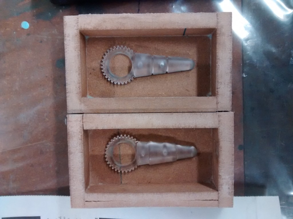 IMG_20150222_184328960