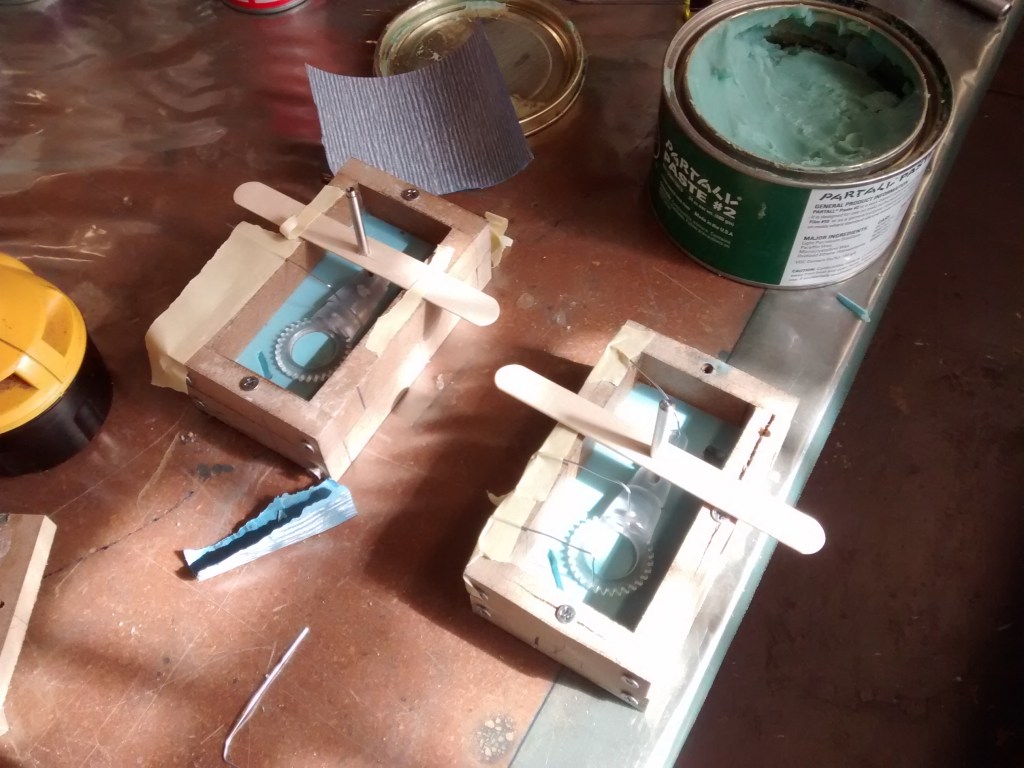 IMG_20150223_120410117