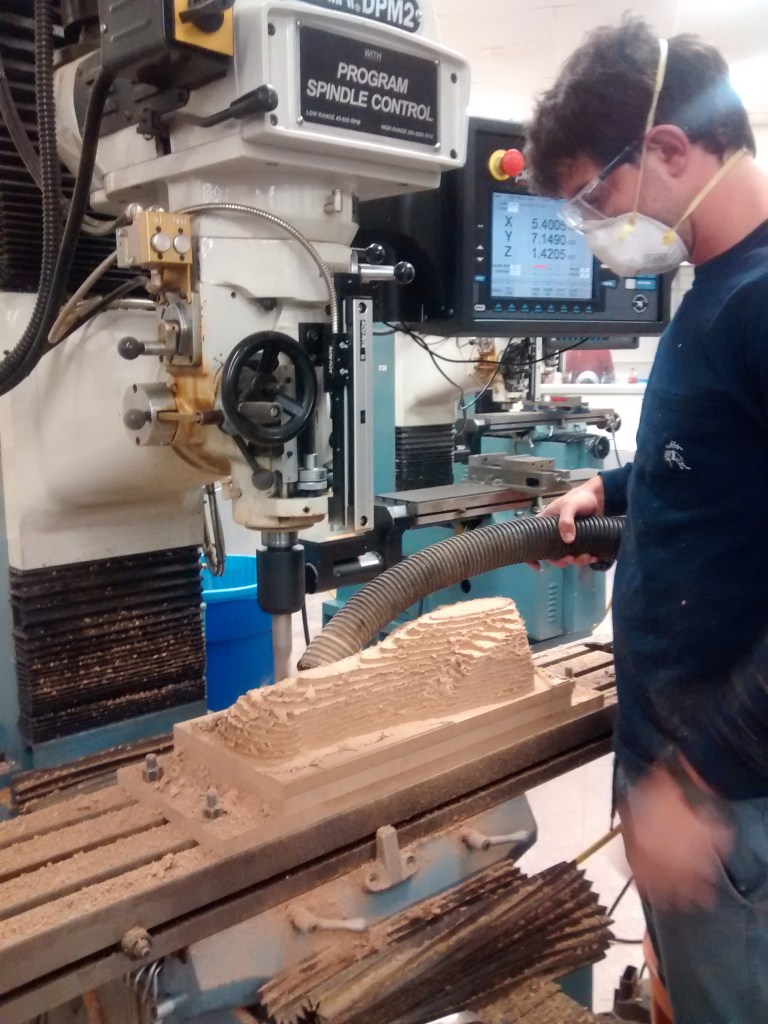 IMG_20150426_202501345