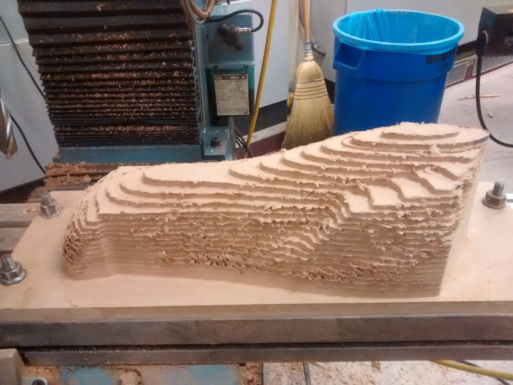 IMG_20150426_221203950