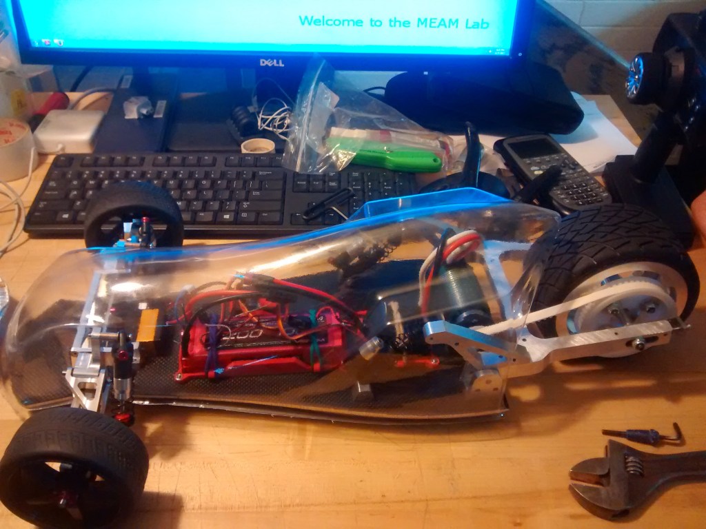 IMG_20150427_162220599