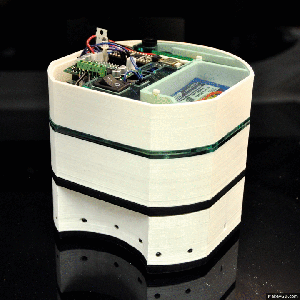 a14439_4919cb2c45334bd9a6457e9bf11e1858