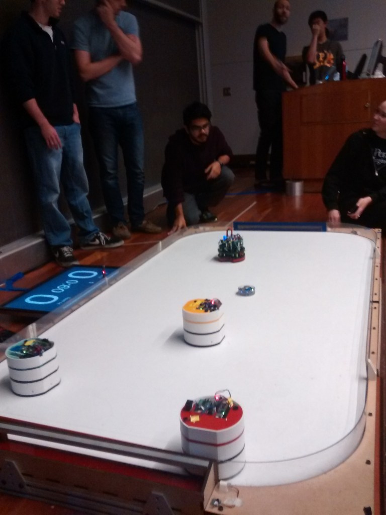 IMG_20151210_135005518